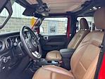 2020 Jeep Gladiator Crew Cab 4WD Pickup for sale #J1960B - photo 13