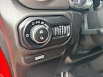 2020 Jeep Gladiator Crew Cab 4WD Pickup for sale #J1960B - photo 16