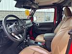 2020 Jeep Gladiator Crew Cab 4WD Pickup for sale #J1960B - photo 17