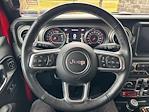 2020 Jeep Gladiator Crew Cab 4WD Pickup for sale #J1960B - photo 18