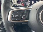 2020 Jeep Gladiator Crew Cab 4WD Pickup for sale #J1960B - photo 19