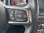 2020 Jeep Gladiator Crew Cab 4WD Pickup for sale #J1960B - photo 20
