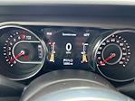 2020 Jeep Gladiator Crew Cab 4WD Pickup for sale #J1960B - photo 21