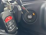 2020 Jeep Gladiator Crew Cab 4WD Pickup for sale #J1960B - photo 22
