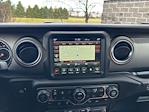 2020 Jeep Gladiator Crew Cab 4WD Pickup for sale #J1960B - photo 23