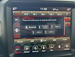 2020 Jeep Gladiator Crew Cab 4WD Pickup for sale #J1960B - photo 24