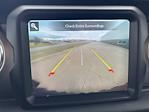 2020 Jeep Gladiator Crew Cab 4WD Pickup for sale #J1960B - photo 26