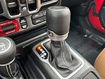 2020 Jeep Gladiator Crew Cab 4WD Pickup for sale #J1960B - photo 29