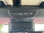 2020 Jeep Gladiator Crew Cab 4WD Pickup for sale #J1960B - photo 30