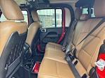 2020 Jeep Gladiator Crew Cab 4WD Pickup for sale #J1960B - photo 31