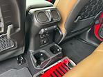 2020 Jeep Gladiator Crew Cab 4WD Pickup for sale #J1960B - photo 32