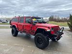 2020 Jeep Gladiator Crew Cab 4WD Pickup for sale #J1960B - photo 33