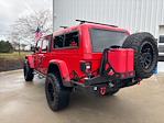 2020 Jeep Gladiator Crew Cab 4WD Pickup for sale #J1960B - photo 8