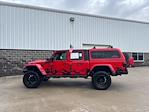 2020 Jeep Gladiator Crew Cab 4WD Pickup for sale #J1960B - photo 9