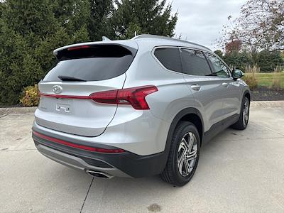2023 Hyundai Santa Fe FWD SUV for sale #J1967 - photo 2
