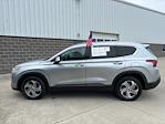 2023 Hyundai Santa Fe FWD SUV for sale #J1967 - photo 9