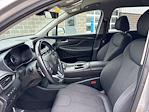 2023 Hyundai Santa Fe FWD SUV for sale #J1967 - photo 12