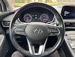 2023 Hyundai Santa Fe FWD SUV for sale #J1967 - photo 17