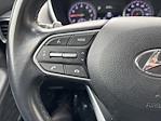 2023 Hyundai Santa Fe FWD SUV for sale #J1967 - photo 18