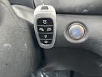 2023 Hyundai Santa Fe FWD SUV for sale #J1967 - photo 21