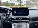 2023 Hyundai Santa Fe FWD SUV for sale #J1967 - photo 22