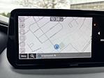 2023 Hyundai Santa Fe FWD SUV for sale #J1967 - photo 24