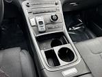 2023 Hyundai Santa Fe FWD SUV for sale #J1967 - photo 26