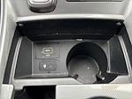 2023 Hyundai Santa Fe FWD SUV for sale #J1967 - photo 27