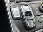 2023 Hyundai Santa Fe FWD SUV for sale #J1967 - photo 28
