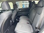 2023 Hyundai Santa Fe FWD SUV for sale #J1967 - photo 30