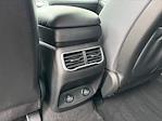 2023 Hyundai Santa Fe FWD SUV for sale #J1967 - photo 31