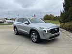 2023 Hyundai Santa Fe FWD SUV for sale #J1967 - photo 32