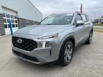 2023 Hyundai Santa Fe FWD SUV for sale #J1967 - photo 3
