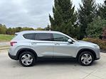 2023 Hyundai Santa Fe FWD SUV for sale #J1967 - photo 6