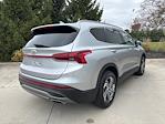 2023 Hyundai Santa Fe FWD SUV for sale #J1967 - photo 2