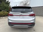 2023 Hyundai Santa Fe FWD SUV for sale #J1967 - photo 7