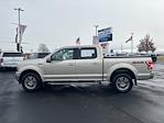 2018 Ford F-150 SuperCrew Cab 4WD Pickup for sale #J1972A - photo 9