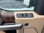 2018 Ford F-150 SuperCrew Cab 4WD Pickup for sale #J1972A - photo 18
