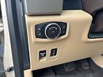 2018 Ford F-150 SuperCrew Cab 4WD Pickup for sale #J1972A - photo 19