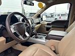 2018 Ford F-150 SuperCrew Cab 4WD Pickup for sale #J1972A - photo 20
