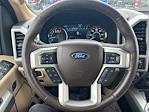 2018 Ford F-150 SuperCrew Cab 4WD Pickup for sale #J1972A - photo 21
