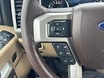 2018 Ford F-150 SuperCrew Cab 4WD Pickup for sale #J1972A - photo 22