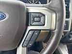 2018 Ford F-150 SuperCrew Cab 4WD Pickup for sale #J1972A - photo 23