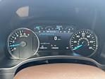 2018 Ford F-150 SuperCrew Cab 4WD Pickup for sale #J1972A - photo 24