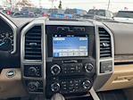 2018 Ford F-150 SuperCrew Cab 4WD Pickup for sale #J1972A - photo 26