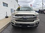 2018 Ford F-150 SuperCrew Cab 4WD Pickup for sale #J1972A - photo 2