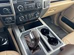 2018 Ford F-150 SuperCrew Cab 4WD Pickup for sale #J1972A - photo 30