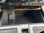 2018 Ford F-150 SuperCrew Cab 4WD Pickup for sale #J1972A - photo 31