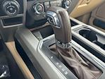 2018 Ford F-150 SuperCrew Cab 4WD Pickup for sale #J1972A - photo 32