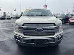 2018 Ford F-150 SuperCrew Cab 4WD Pickup for sale #J1972A - photo 4